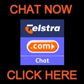 To chat on telstra CLICK HERE!